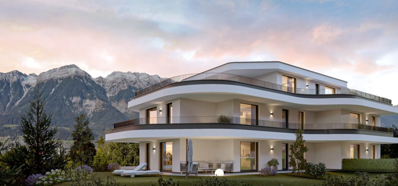 Larch_01-1195x780-min