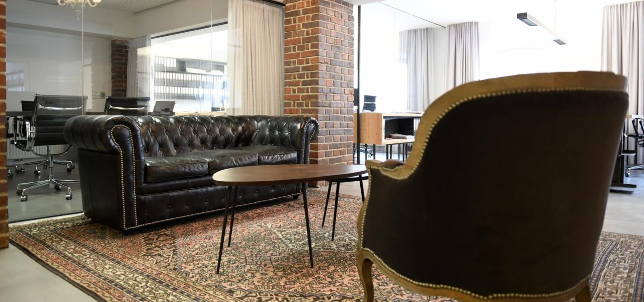 bauwerk-wartebereich-min