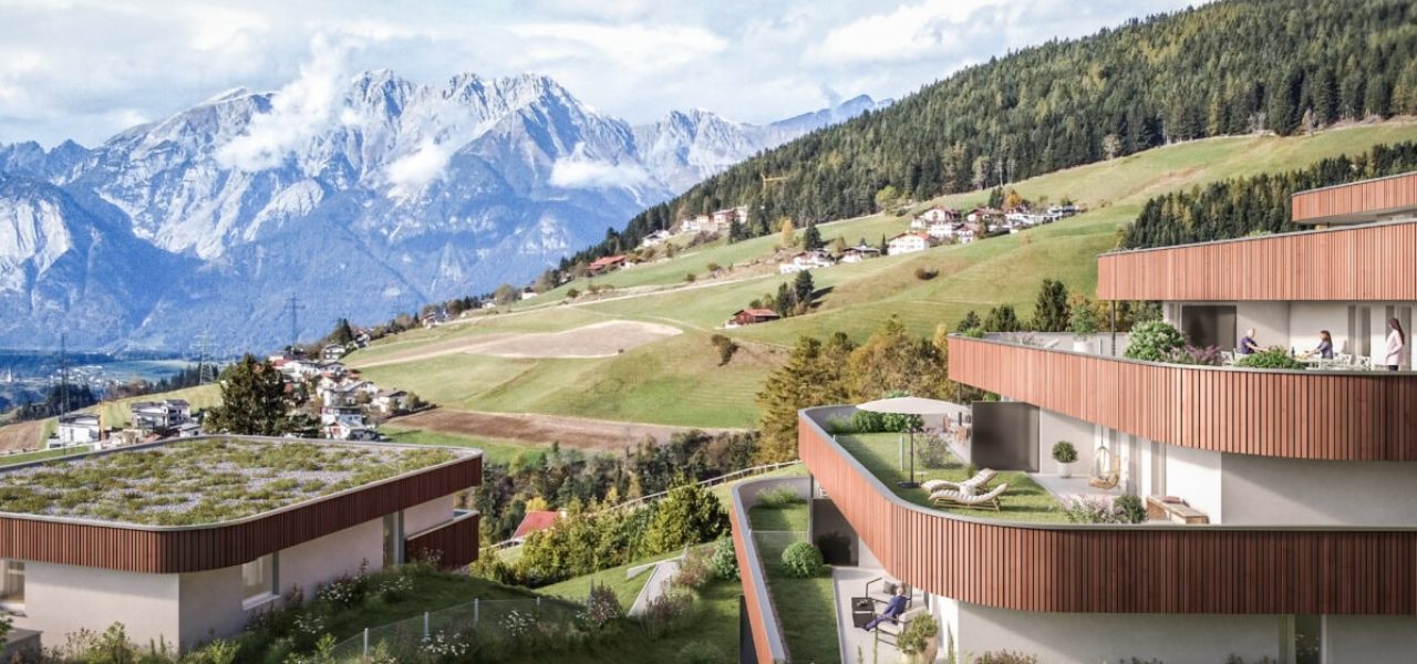 c2023-ZOOMVP_Z23161-Bauwerk-Ellboegen-1_c05-1195x780-min